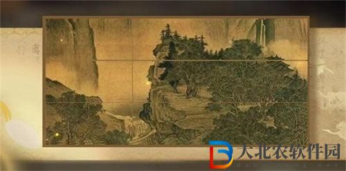 逆水寒手游光影碎瑯怎么獲得
