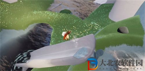 光遇夏之日雪糕代幣怎么收集