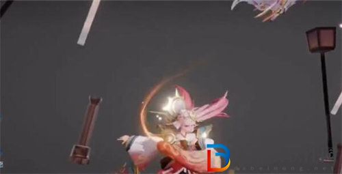 王者榮耀2023中秋返場皮膚有哪些