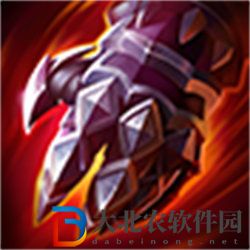 金鏟鏟之戰s9.5斯特拉克的挑戰護手裝備怎么樣