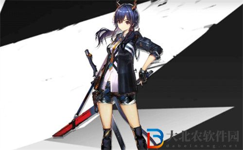 明日方舟陳技能是什么
