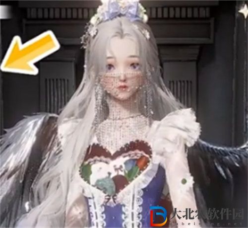 以閃亮之名千幻色域玩法怎么開啟
