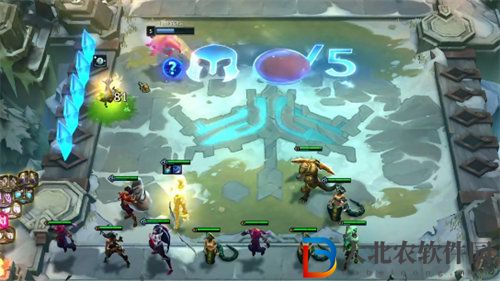 金鏟鏟之戰(zhàn)以緒奧肯有哪些獎勵