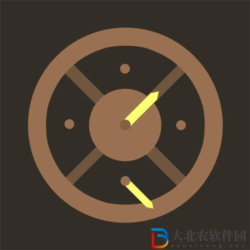 原神4.1楓丹**齒輪怎么解謎