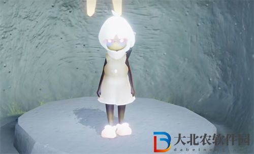 光遇小兔拖鞋禮包多少*
