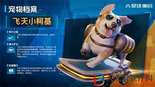 星球重啟ssr寵物培養推薦