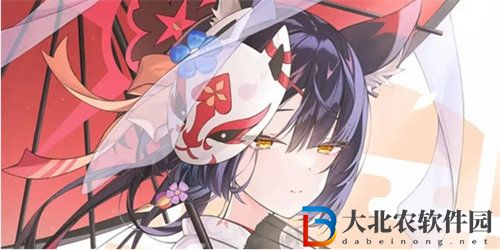 蔚藍檔案狐坂若藻怎么獲得
