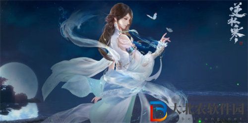 逆水寒霜刃一試任務(wù)怎么完成