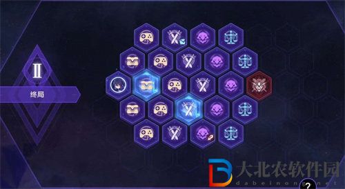 崩壞星穹鐵道心房客成就怎么完成