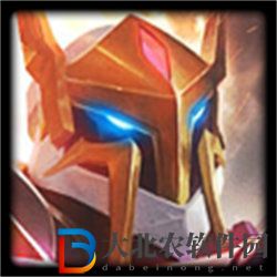 金鏟鏟之戰黑客德萊文陣容怎么玩