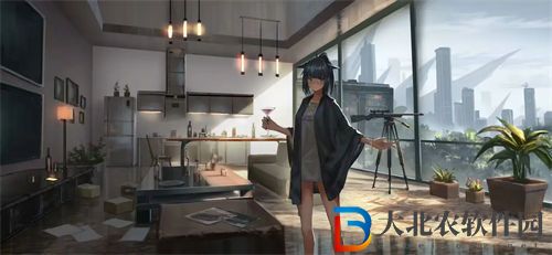 明日方舟滌火杰西卡值得練嗎
