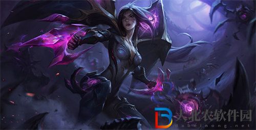 金鏟鏟之戰s9.5挑戰者羈絆效果是什么