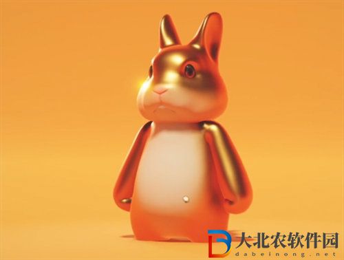 猛獸派對免費(fèi)黃金皮膚怎么獲得