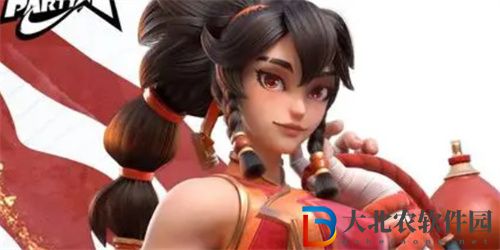 派對之星角色強度排行一覽2023
