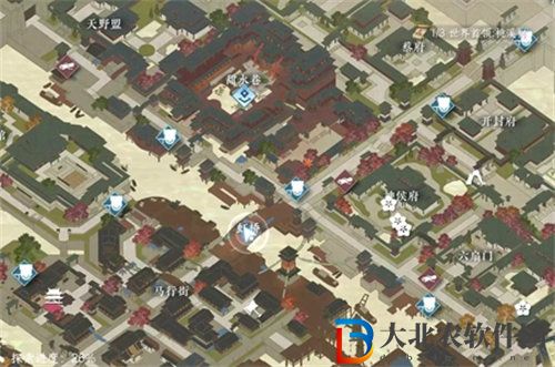 逆水寒丐中之丐奇遇怎么完成