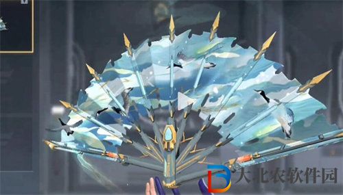 cf白露奪寶抽獎活動什么時候上線
