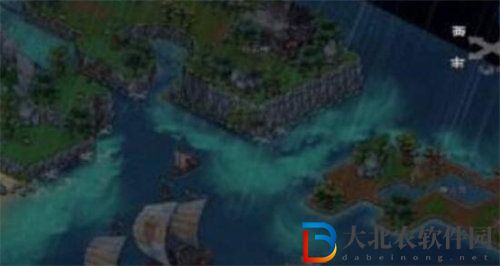 煙雨江湖飛象章魚怎么獲得