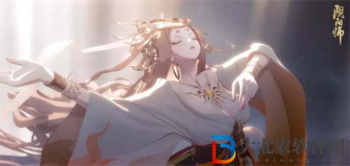 陰陽師渺念董草什么時候上線