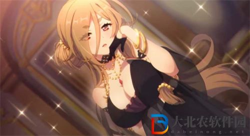公主連結克蕾琪塔強度怎么樣