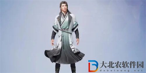 和平精英國風軍需怎么樣