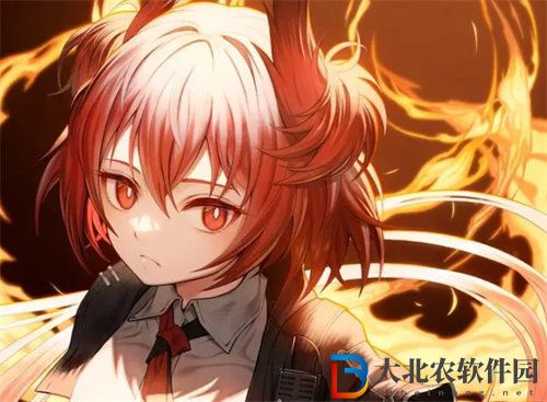 明日方舟菲亞梅塔第二模組效果是什么