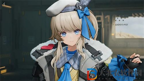 少女前線2追放整備室有什么用
