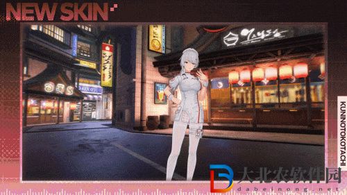 深空之眼覓影國常立護理時間怎么獲得