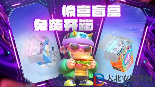 最強潮玩團最強消除陣容怎么搭配