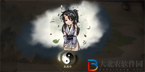 逆水寒手游能工巧匠游歷任務怎么完成