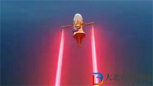 光遇歸巢季畢業(yè)禮是什么