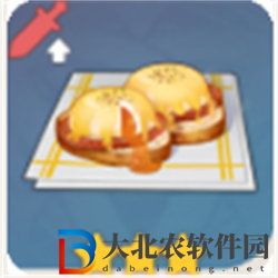 原神冒險家蛋堡怎么樣