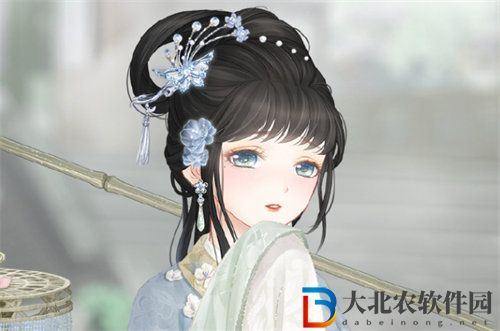 奇跡暖暖越劇紅樓夢聯動套裝是什么