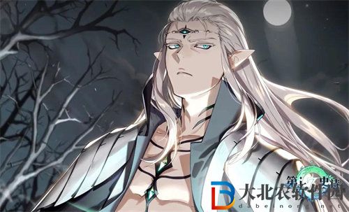 第七史詩布里克強度怎么樣