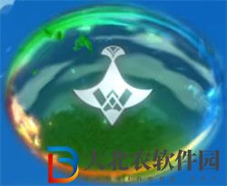 金鏟鏟之戰(zhàn)以緒奧肯有哪些獎勵