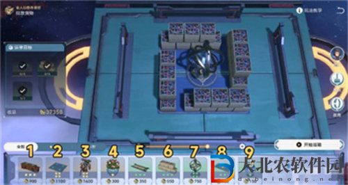 崩壞星穹鐵道商鋪事件壽考堂任務怎么玩