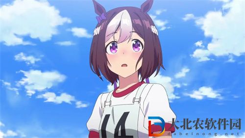 閃耀優(yōu)俊少女特別周怎么培養(yǎng)