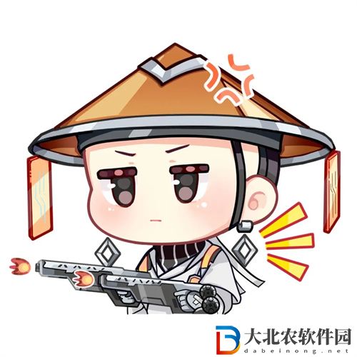 高能英雄金蟬子技能是什么