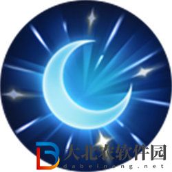 曙光英雄望舒怎么玩
