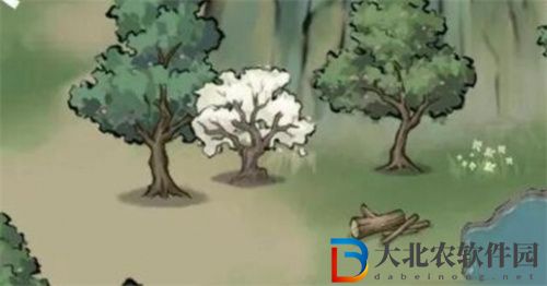 方寸對決月牙石在哪獲得