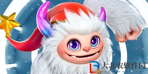 派對之星角色強度排行一覽2023