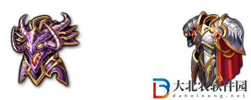 夢幻模擬戰(zhàn)伊莉絲裝備推薦