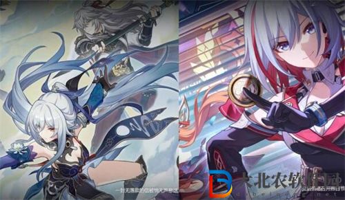 崩壞星穹鐵道1.4版本可白嫖星瓊為多少