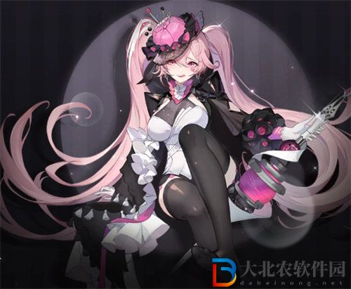 宿命回響每日體力怎么規劃