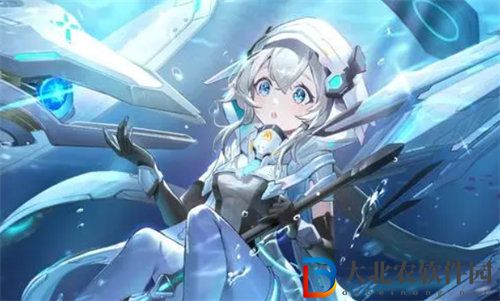 深空之眼2.4版本更新哪些內容