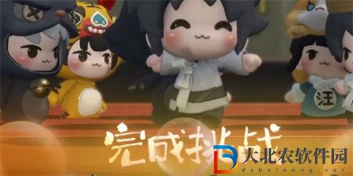 逆水寒萌萌幣怎么獲得
