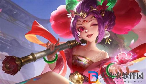 曙光英雄金分怎么獲得