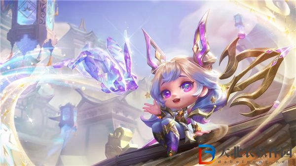 金鏟鏟之戰雙周年特別限定寶箱怎么獲取
