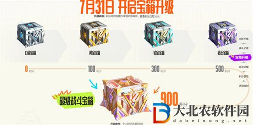 英雄聯盟2023戰斗之夜活動地址是什么