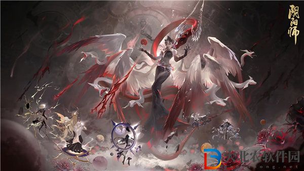 陰陽師伊邪那美什么時候出