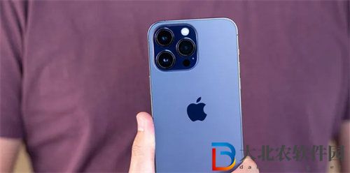 iphone15plus電池容量多少毫安